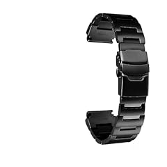 Poynmre bracciale acciaio usato  Spedito ovunque in Italia 