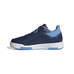 Adidas tensaur sport for sale  Delivered anywhere in UK