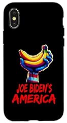 Iphone banana biden for sale  Delivered anywhere in USA 