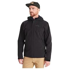 Marmot men standard for sale  Delivered anywhere in USA 