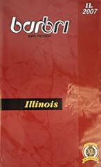 Barbri bar review for sale  Delivered anywhere in USA 