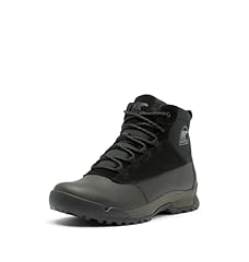 Sorel men buxton for sale  Delivered anywhere in USA 