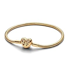 bracelet or blanc d'occasion bracelet or blanc d'occasion Livré partout en France