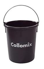 Collomix mixing bucket for sale  Delivered anywhere in USA 
