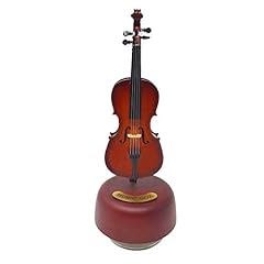 Kingpoint rotating cello for sale  Delivered anywhere in USA 