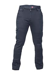 Endogear cargo pants for sale  Delivered anywhere in USA 