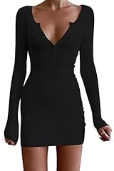 Orandesigne vestito donna usato  Spedito ovunque in Italia 