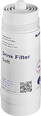 Blanco drink filter gebraucht kaufen  Wird an jeden Ort in Deutschland