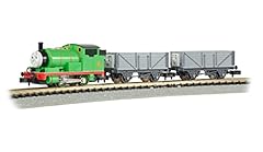 Bachmann 24030 percy for sale  Delivered anywhere in UK