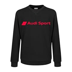 Audi sport pull d'occasion  Livré partout en France
