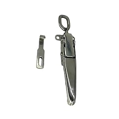 Akoosy buckle lock d'occasion  Livré partout en Belgiqu