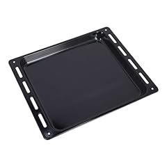 Sparefixd plaque cuisson d'occasion  Livré partout en France