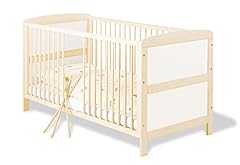 Pinolino 110095 kinderbett gebraucht kaufen  Wird an jeden Ort in Deutschland