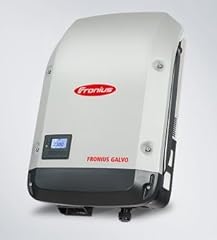 Fronius galvo 1.5 usato  Spedito ovunque in Italia 