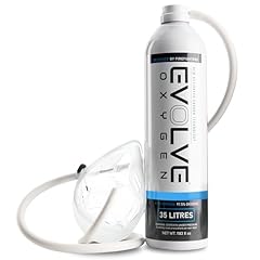 Evolve litre pure for sale  Delivered anywhere in UK