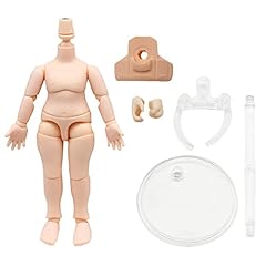 Niannyyhouse dod 10cm gebraucht kaufen  Wird an jeden Ort in Deutschland