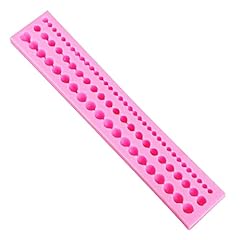 Pearl fondant mould for sale  Delivered anywhere in UK