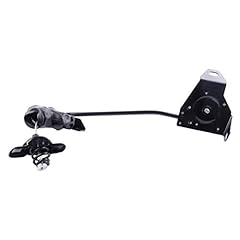 Scitoo spare tire for sale  Delivered anywhere in USA 