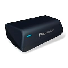Pioneer wx010a 160 for sale  Delivered anywhere in USA 