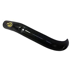 Heat shield compatible for sale  Delivered anywhere in USA 