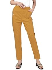 Femiss womens trousers for sale  Delivered anywhere in UK
