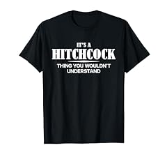 hitchcock lamp for sale  Delivered anywhere in UK