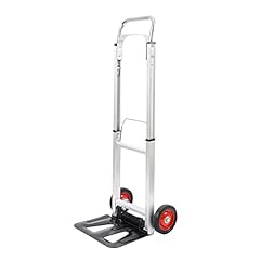 Leadallway hand truck for sale  Delivered anywhere in USA 