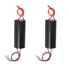 Aediko high voltage for sale  Delivered anywhere in UK