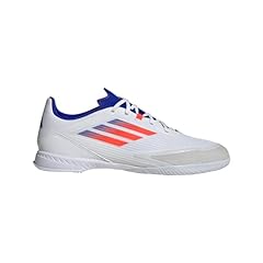 Adidas unisex f50 for sale  Delivered anywhere in USA 