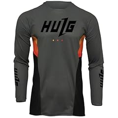 Maillot cyclisme manches d'occasion  Livré partout en France