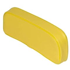 Ar34267 new yellow for sale  Delivered anywhere in Canada