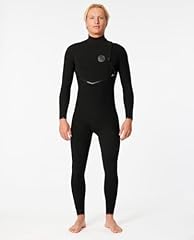 Combinaison intégrale ripcurl d'occasion  Livré partout en France