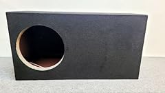 Phase linear subwoofer gebraucht kaufen  Wird an jeden Ort in Deutschland