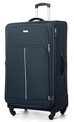 Luggage extra large for sale  Delivered anywhere in UK