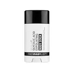 The inkey list usato  Spedito ovunque in Italia 