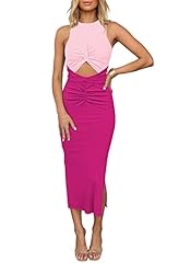 Huusa women sexy for sale  Delivered anywhere in USA 