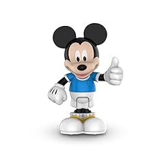 Mickey mini figurine d'occasion  Livré partout en France