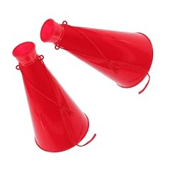 Aboofan 2pcs cheering for sale  Delivered anywhere in UK