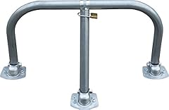 Mrlion tub1010parkplatz sperrb gebraucht kaufen  Wird an jeden Ort in Deutschland