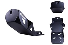 Rex racing skid for sale  Delivered anywhere in USA 