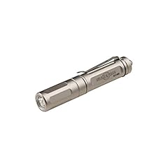Surefire titan plus for sale  Delivered anywhere in USA 
