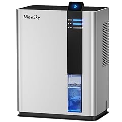 Ninesky dehumidifier home for sale  Delivered anywhere in USA 