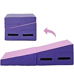 Bestmassage gymnastics tumblin for sale  Delivered anywhere in USA 