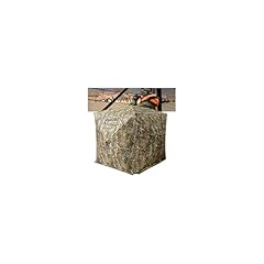 Hunting blind 270 for sale  Delivered anywhere in USA 