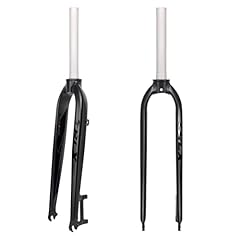 Bucklos 27.5 inch for sale  Delivered anywhere in USA 