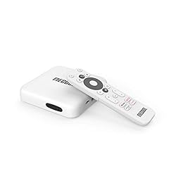 Mecool km2 android usato  Spedito ovunque in Italia 