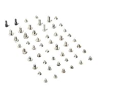 Smartex set completo usato  Spedito ovunque in Italia 
