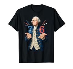 Hugvyn george washington for sale  Delivered anywhere in USA 