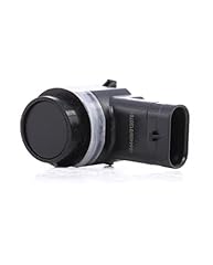 Ridex 2412p0016 sensore usato  Spedito ovunque in Italia 