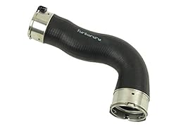 Turborury compatible replaceme for sale  Delivered anywhere in UK